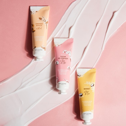 Handcreme