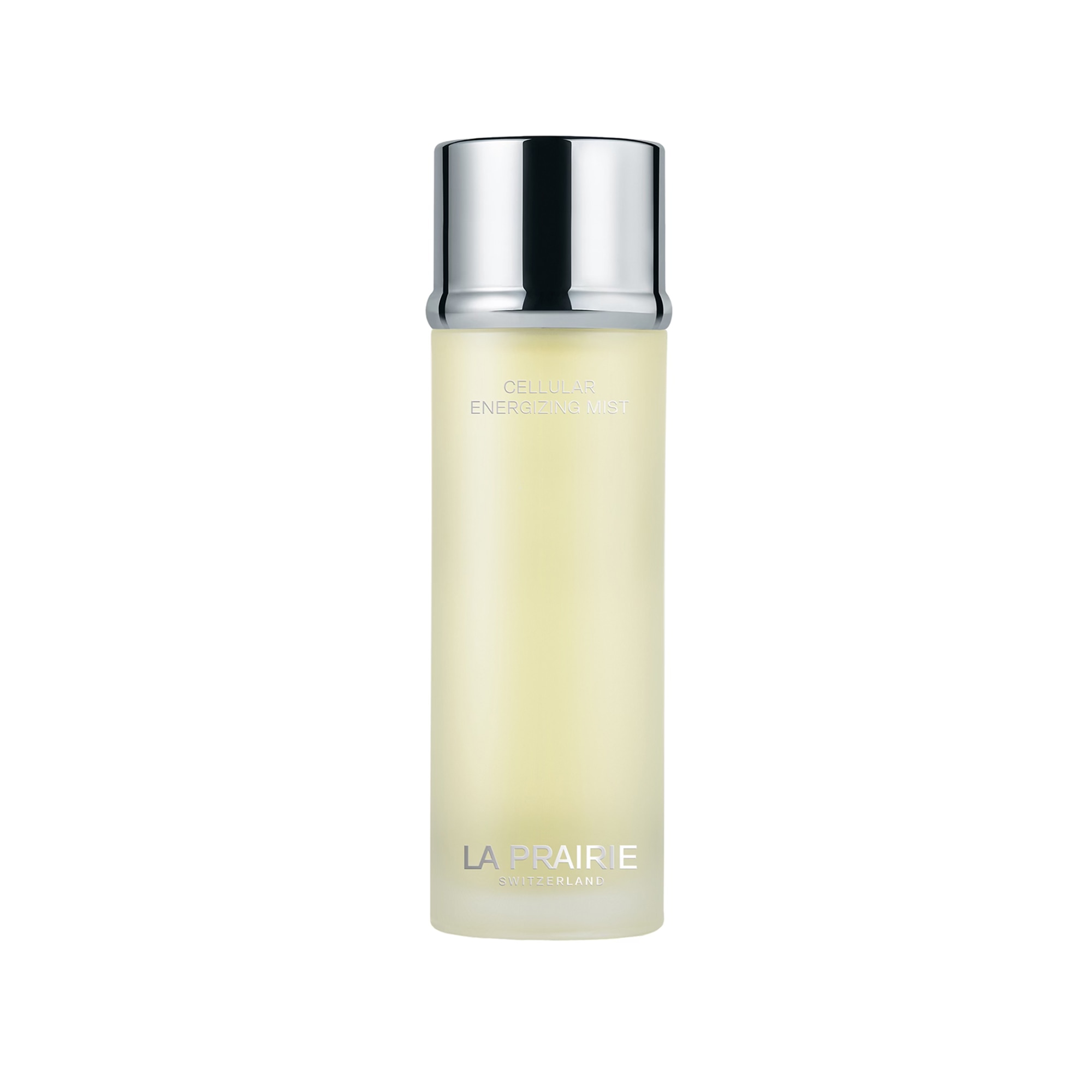 100 ML La Prairie Cellular Energizing Mist LP MIST CELLULAR E 1 of 5 LP MIST CELLULAR E