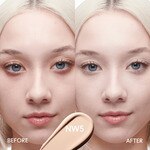 MAC MINI STUDIO RADIANCE CONCEALER Concealer 4 of 5 Concealer
