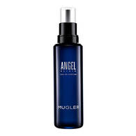 100 ML Mugler ANGEL Eau de Parfum Refill  1 of 2 