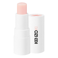 Tinted Moisturizing Lip Balm