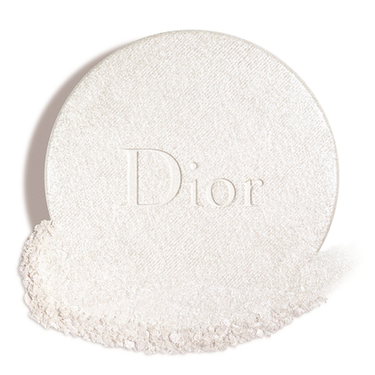  Dior DIORSKIN FOREVER COUTURE LUMIN Puder-Highlighter  1 of 3 