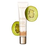 Clarins SKIN ILLUSION Skin Illusion Tinted Moisturizer SPF 25 2 of 3 Skin Illusion Tinted Moisturizer SPF 25