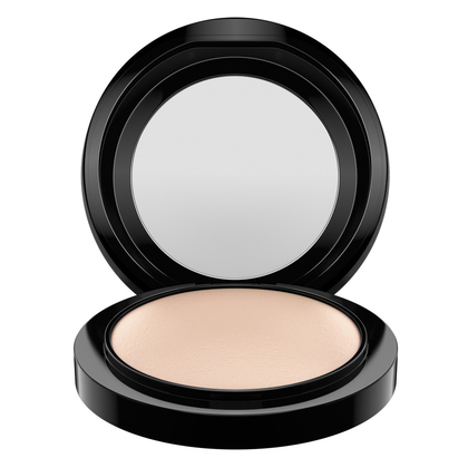  MAC MINERALIZE SKINFINISH Mineralize Skinfinish Natural - Puder  1 of 1 