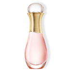 20 ML Dior J'ADORE Eau de Toilette Roller  1 of 1 Eau de Toilette Roller