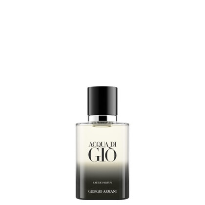 30 ML Armani ACQUA DI GIÒ HOMME EDP Eau de Parfum 1 of 10