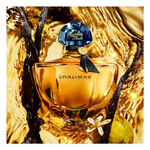 93 ML Guerlain SHALIMAR Shalimar EDT Nachfüllung 3 of 3 Shalimar EDT Nachfüllung