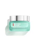 Aquapower 72h Gel Creme Gesichtspflege