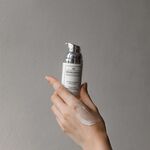 50 ML Skinuance FACE Lifting- und Straffungs-Gesichtscreme 7 of 7 Lifting- und Straffungs-Gesichtscreme