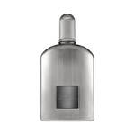 100 ML TOM FORD GREY VETIVER Parfum 1 of 3 Parfum