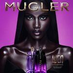 30 ML Mugler ALIEN EXTRAINTENSE Eau de Parfum  4 of 4 Eau de Parfum
