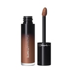  MAC MULTISCULPT Lidschattencreme  1 of 5 Lidschattencreme