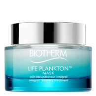 75 ML Biotherm LIFE PLANKTON Gesichtsmaske  1 of 2 