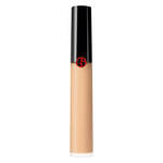 12 ML Armani POWER FABRIC Concealer 1 of 3 Concealer