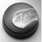 50 ML Helena Rubinstein Re-Plasty Age Recovery Night 30px Re-Plasty Age Recovery Night  2 of 8 Re-Plasty Age Recovery Night