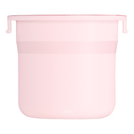 50 ML Shiseido SHISEIDO ESSENTIAL ENERGY SHI DAY. REFILL  1 of 3 SHI DAY. REFILL