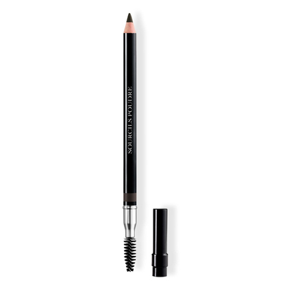  Dior CRAYON SOURCILS Puder-Augenbrauenstift  1 of 1 