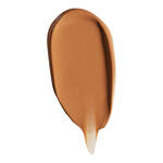 15 ML Erborian BB ERBORIAN BB Creme 15 ml 2 of 3 BB Creme 15 ml
