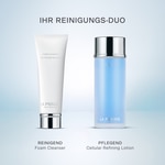 250 ML La Prairie Cellular Refining Lotion LP LOTION CELLULAR 6 of 6 LP LOTION CELLULAR