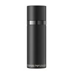 100 ML Armani EMPORIO CLASSIC Eau de Toilette 1 of 2 Eau de Toilette