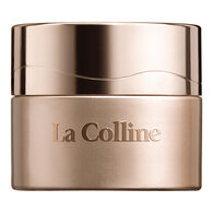 50 ML La Colline NATIVAGE La Crème  1 of 2 