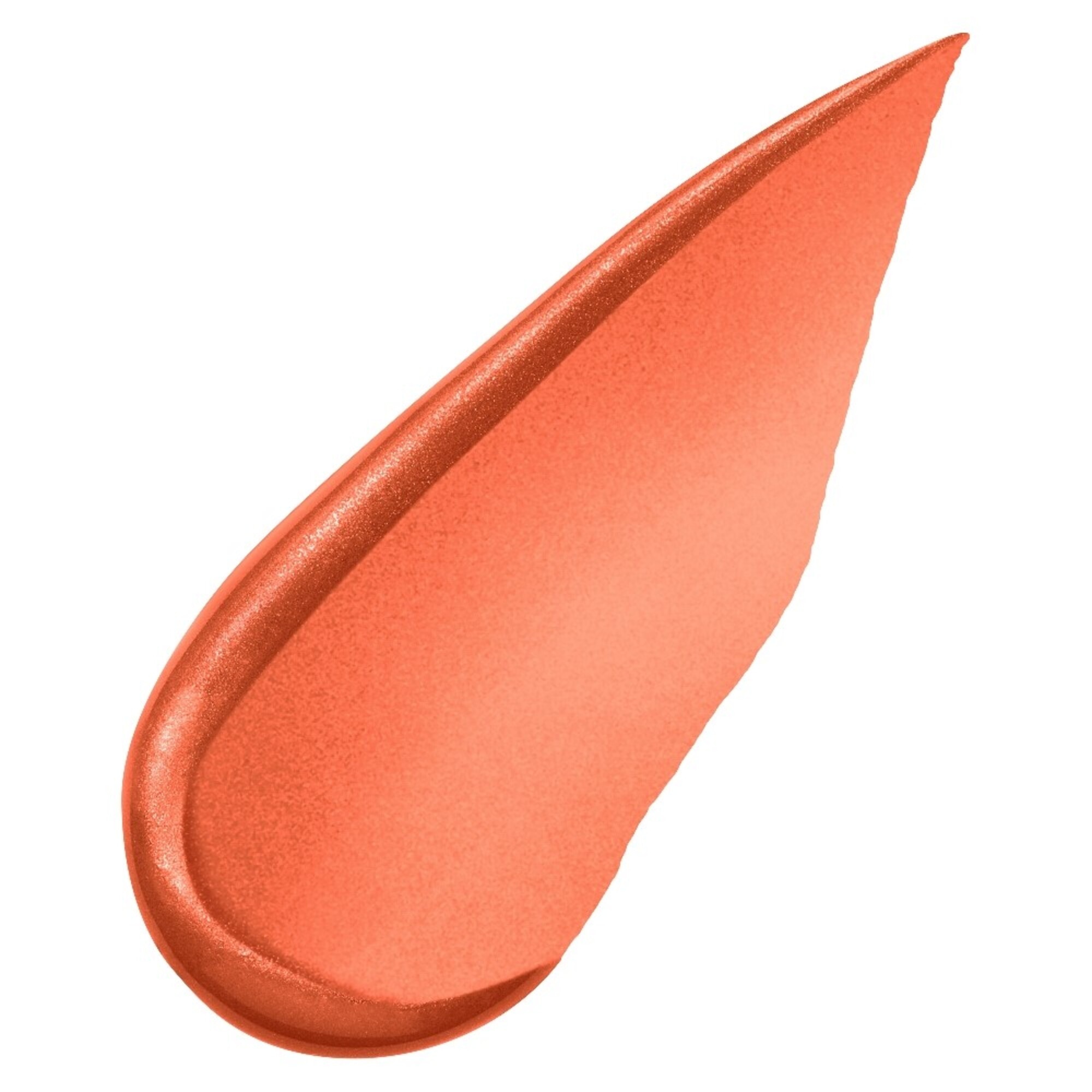 Complexion Rescue Blonzer