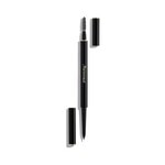  Marionnaud 1984 MAKE UP Augenbrauenstift  3 of 3 Augenbrauenstift
