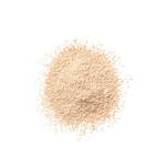 25 G Clinique PUDER Puder 2 of 2 Puder