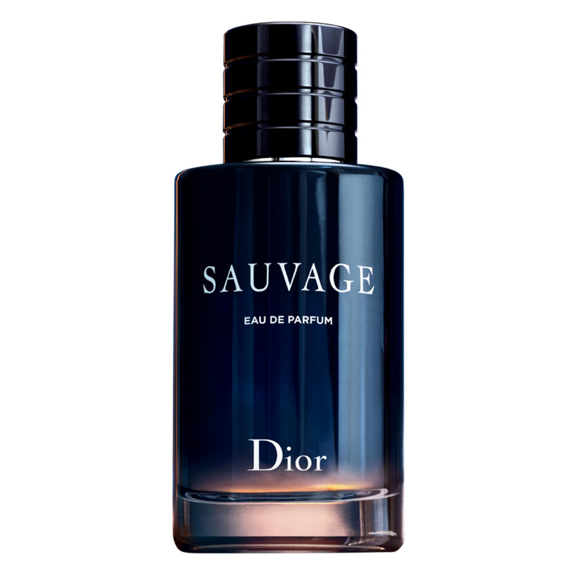 30 ML Dior SAUVAGE Eau de Parfum  Eau de Parfum