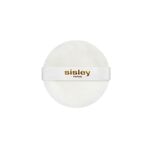Sisley PHYTO-POUDRE LIBRE Poudre Libre 4 Deep 3 of 4 Poudre Libre 4 Deep