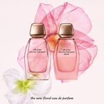 30 ML Narciso Rodriguez ALL OF ME FLORAL All of me floral Eau de Parfum  4 of 5 All of me floral Eau de Parfum