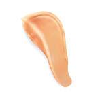 50 ML Marionnaud GLOW-C Gesichtscreme  2 of 6 Gesichtscreme