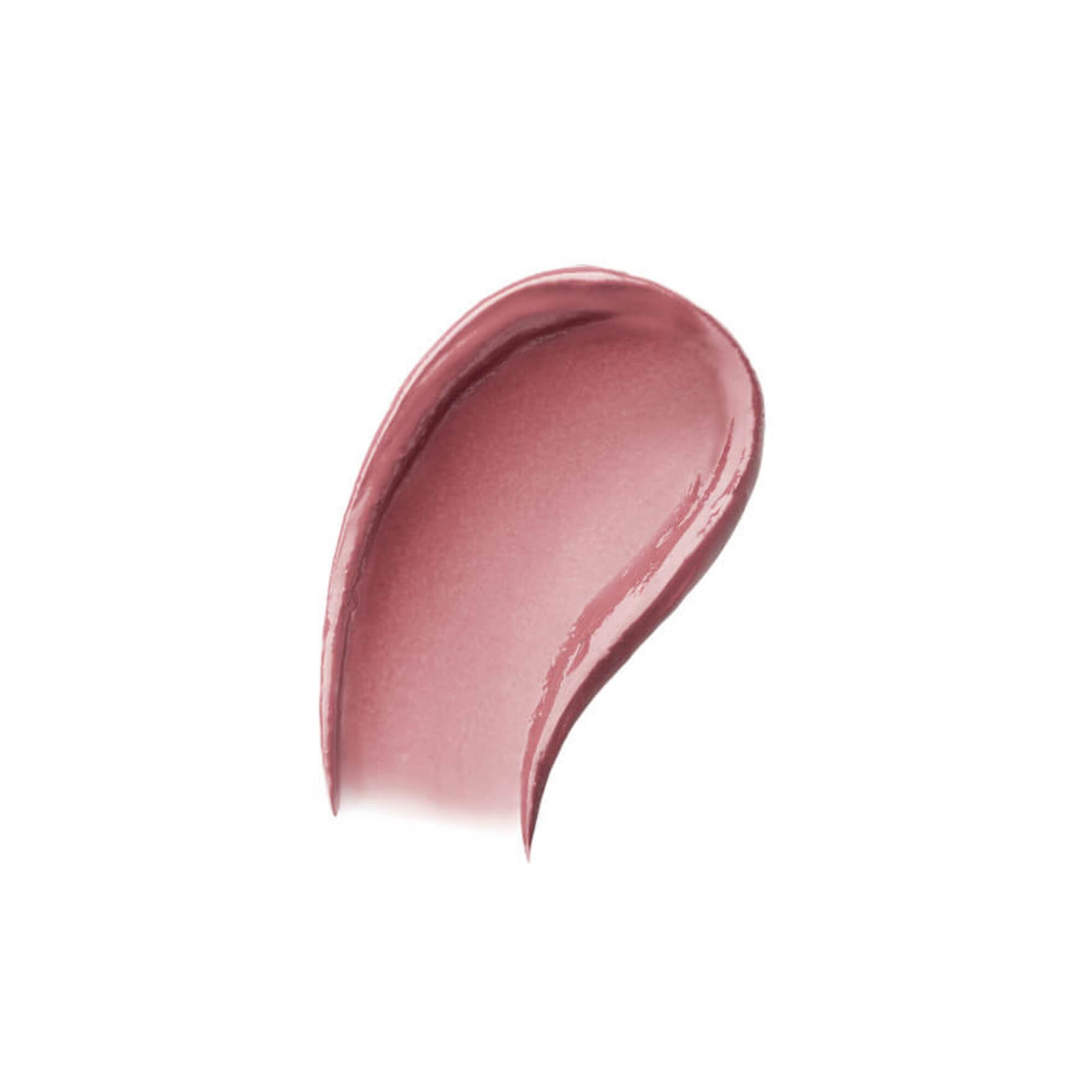 3 G Lancôme Makeup L'ABSOLU ROUGE CREAM Lippenstift  3 of 3 Lippenstift