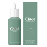 150 ML Chloé ROSE NATURAL INTENSE Eau de Parfum Nachfüllung  2 of 2 Eau de Parfum Nachfüllung