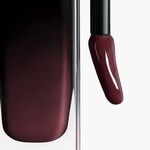 5,5 ML CHANEL ROUGE ALLURE LAQUE CC LIP167 RN LQ  3 of 7 CC LIP167 RN LQ