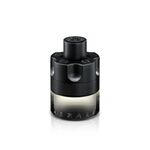 The Most Wanted Eau de Toilette Intense 50ml