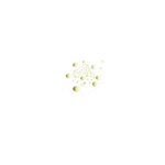150 ML Clarins CLARINS SONNE Sonnenspray 2 of 3 Sonnenspray