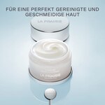 100 ML La Prairie Supreme Balm Cleanser Gesichtsreinigung 4 of 6 Gesichtsreinigung
