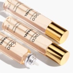 60 ML CHANEL COCO MADEMOISELLE Eau de Toilette - Nachfüllung  2 of 2 Eau de Toilette - Nachfüllung