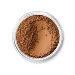 Original Loose Foundation SPF 15
