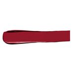 Yves Saint Laurent MAKE ME BLUSH LIQUID Liquid Blush Rouge 2 of 3 Liquid Blush Rouge