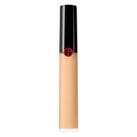  Armani POWER FABRIC Concealer  1 of 2 