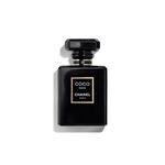 35 ML CHANEL COCO NOIR Coco Noir Eau de Parfum Zerstäuber  1 of 1 Coco Noir Eau de Parfum Zerstäuber