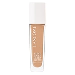 30 ML Lancôme Makeup TEINT IDOLE ULTRA GLOW Foundation  1 of 3 Foundation