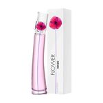 50 ML Kenzo FLOWER BY KENZO Eau de Parfum 3 of 6 Eau de Parfum
