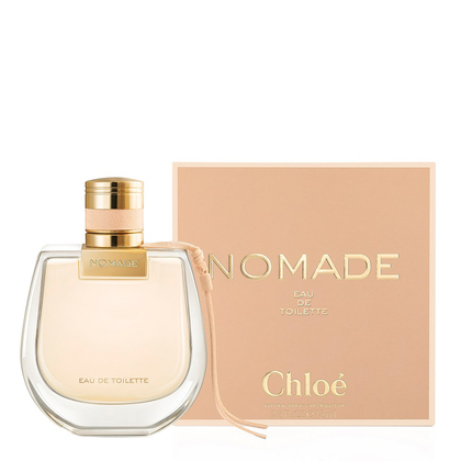 Eau de Toilette, 75 ml
