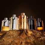 100 ML Azzaro FOREVER WANTED ELIXIR Eau de Parfum 5 of 6 Eau de Parfum