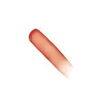 3 G Yves Saint Laurent LOVESHINE LIP Lippenbalm  2 of 7 Lippenbalm