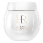 50 ML Helena Rubinstein Re-Plasty Age Recovery Day Cream Gesichtscreme  1 of 3 Gesichtscreme