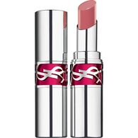  Yves Saint Laurent LOVESHINE LIP Lipgloss  1 of 2 